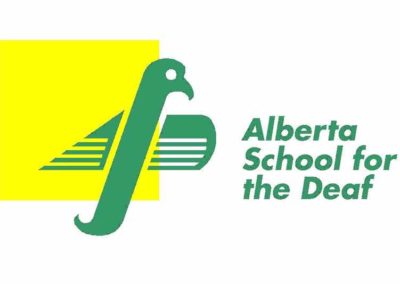 Alberta School for the Deaf