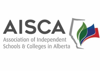 Association of Independent Schools and Colleges in Alberta