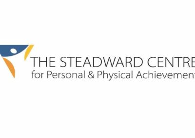The Steadward Centre for Personal & Physical Achievement